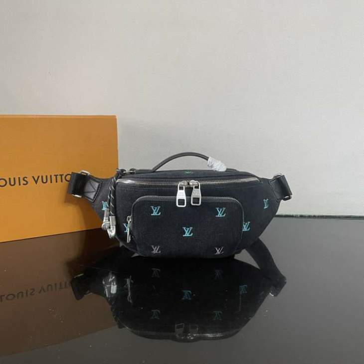 Picture of Louis Vuitton Handbags _SKUfw206730456fw